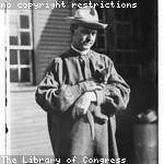 Ron Towne Profile Picture