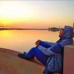 Mostafaalbadry Profile Picture