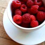 Adela Gottlieb Profile Picture