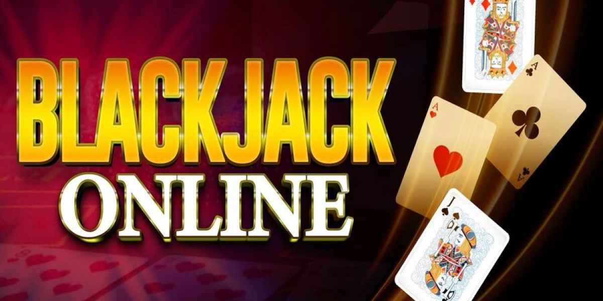 Spinning Jackpot Dreams: The Ultimate Guide to Slot Sites