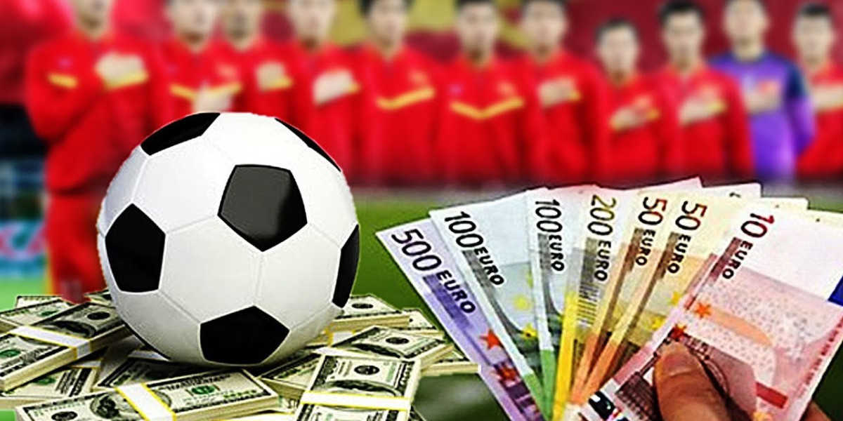 Betting with Confidence: Essential Criteria for Reputable Betting Sites