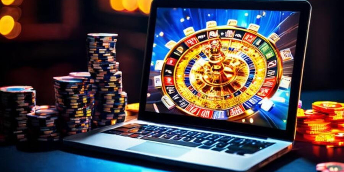 Rolling the Dice: Winning Big with Sports Betting