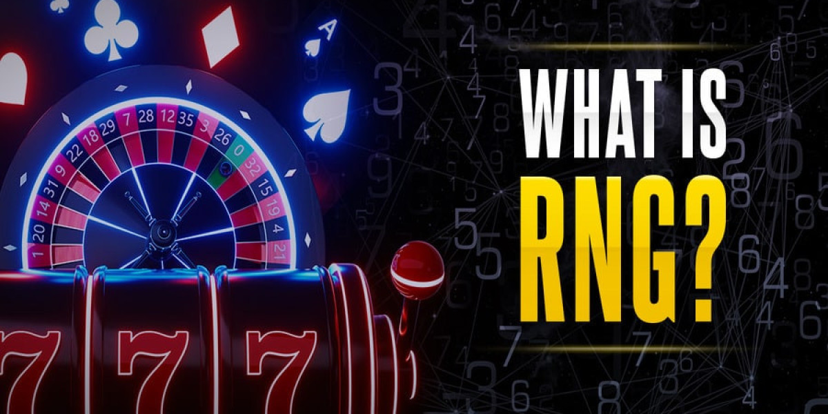 Spin to Win: Your Ultimate Guide to Online Slots!