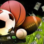 trankhoa856325 Profile Picture