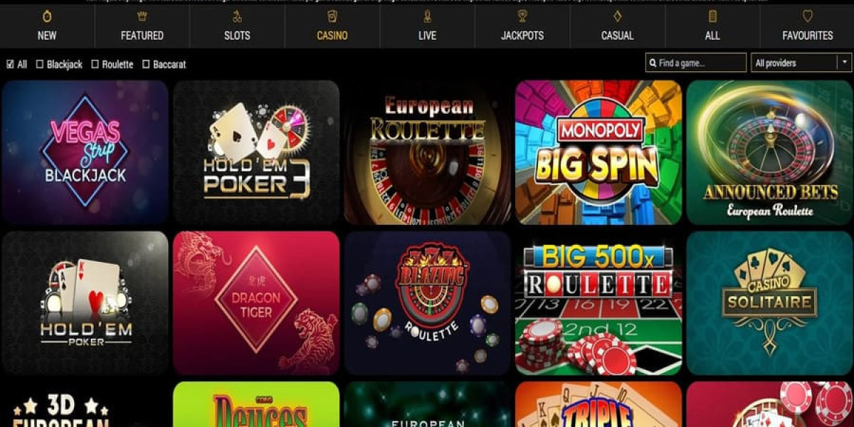 Mastering the Art of Online Baccarat: A Guide