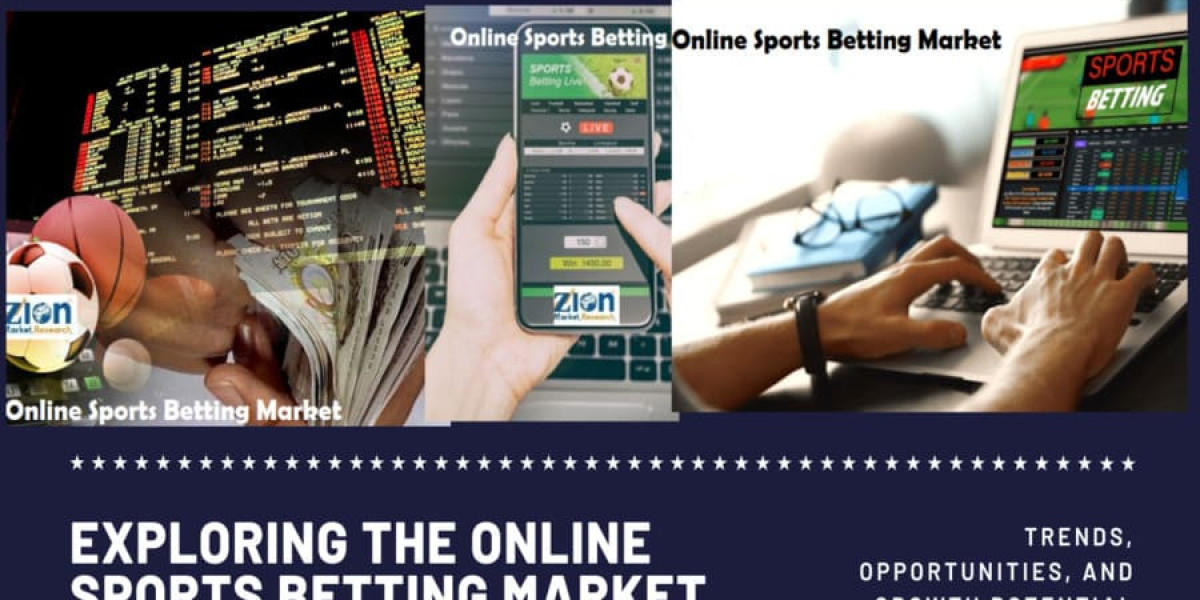 Discovering the Best Korean Betting Site