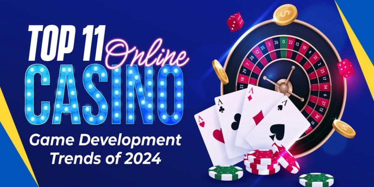 Mastering the Art of Online Slot Winning Strategies