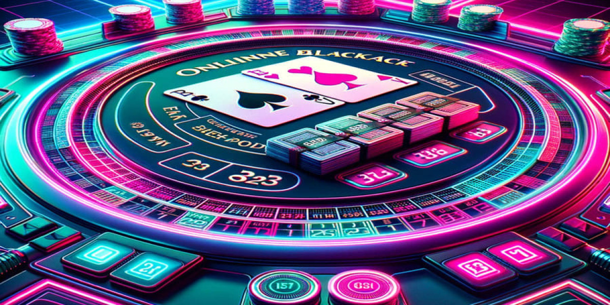 The Ultimate Guide to Casino Sites