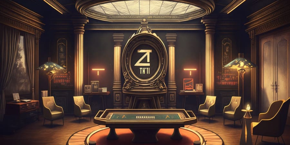 Casino Site Essentials: A Comprehensive Guide