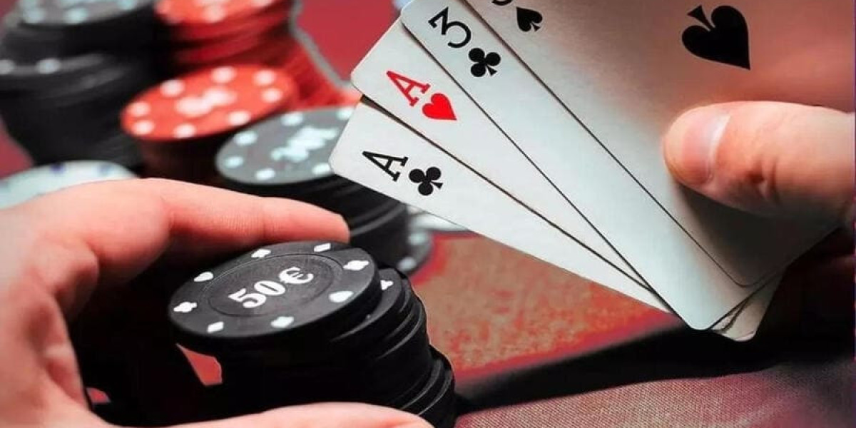 Mastering Online Baccarat: Comprehensive Guide and Insights