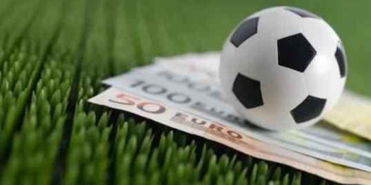 Top Strategies for Accurate Football Betting