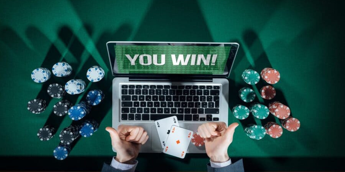 Mastery in How to Play Online Slot Games