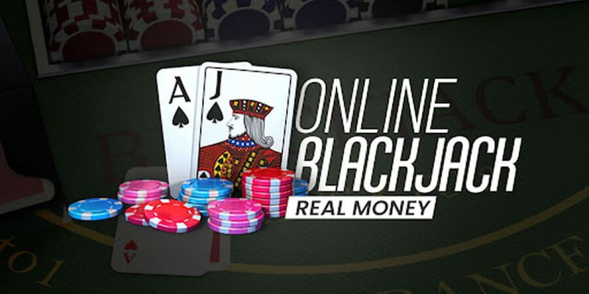 Ultimate Guide to Online Casino Adventures