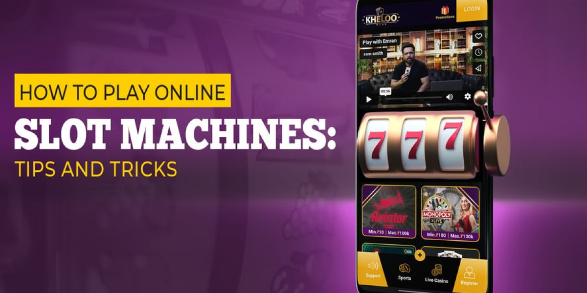 Mastering Online Baccarat: A Comprehensive Guide