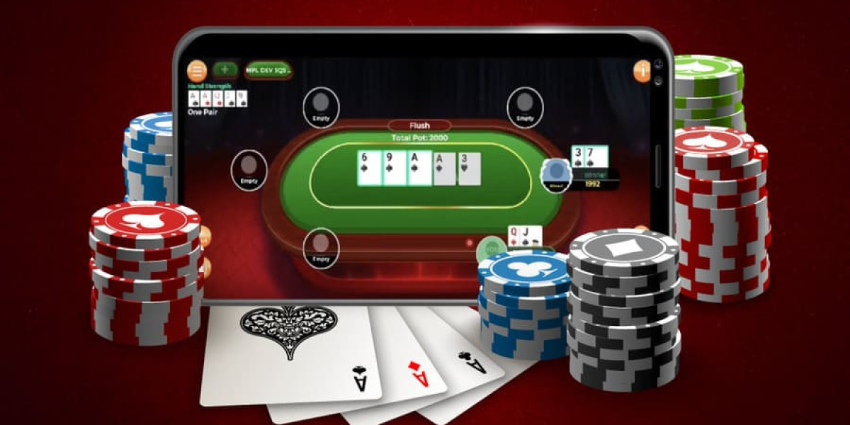 Mastering How to Play Online Slot Games