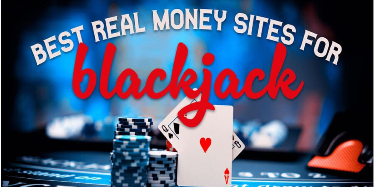 Discover the Best Casino Site Experience