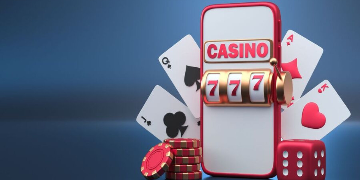 Mastering Online Baccarat: A Detailed Guide