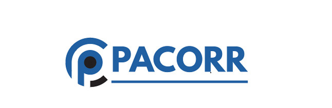 pacorrtesting1 Cover Image