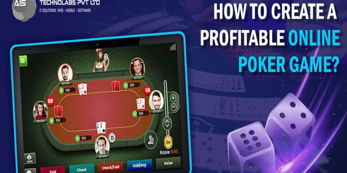 Mastering Online Slots: A Guide to Playing and Winning