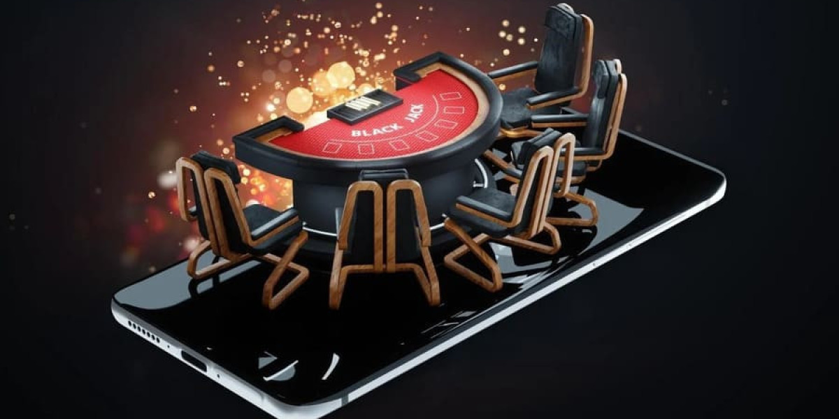 Mastering How to Play Online Baccarat