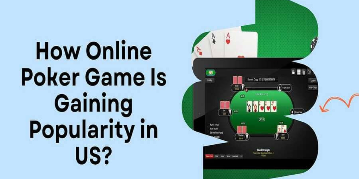 Mastering the Art of How to Play Online Casino