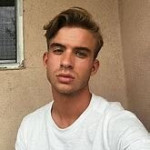 harrybrown Profile Picture