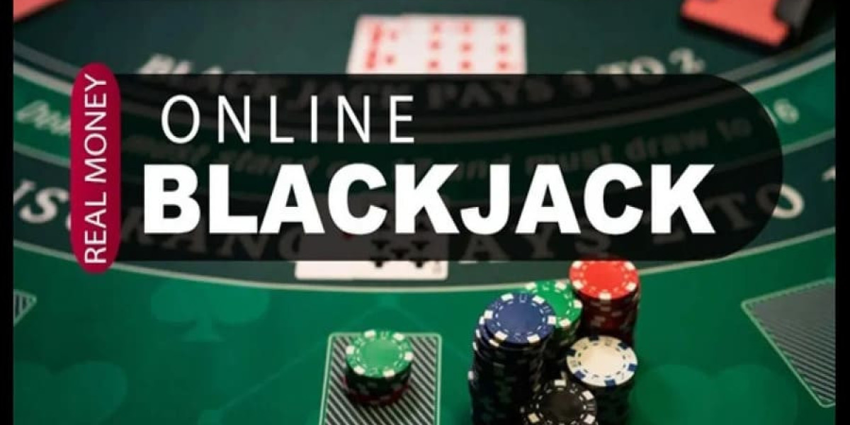 Mastering Online Casino Games: A Comprehensive Guide