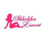 shkokka escort profile picture