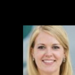 Angelika Wartina Profile Picture