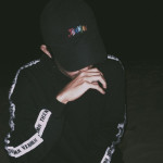 adamsj profile picture