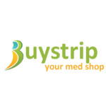 Buystrip Online Med Store EU Profile Picture