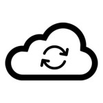 CloudBik Solutions Profile Picture