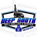 Deep South Well Drilling Profile Picture