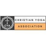 Christian Yoga Profile Picture