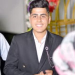 Mohamed Ashry Profile Picture