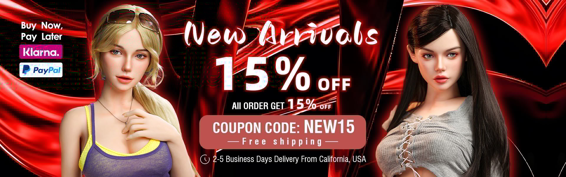 Cheap Sex Dolls Most Realistic in stock Full Body Sex Doll Online Sale