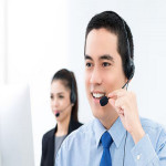 christian bale Profile Picture