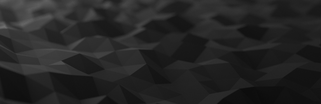 Jools Heerschop Cover Image