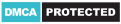 Expert C++ Assignment Help | Get Top Grades
