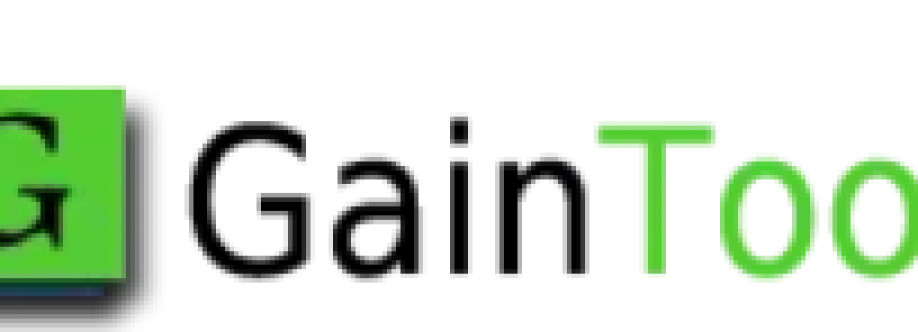 GainTools NSF to PST Converter Application Cover Image