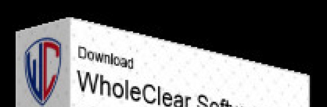 WholeClear CSV till VCF Omvandlare Cover Image