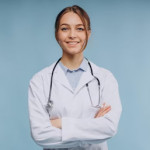 ruby alice Profile Picture