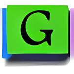 GainTools NSF to PST Converter Application Profile Picture