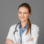 amelia zoe Profile Picture