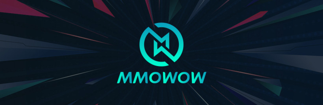 steveorg Cover Image