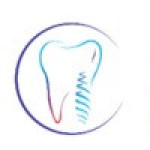 cure dental Profile Picture