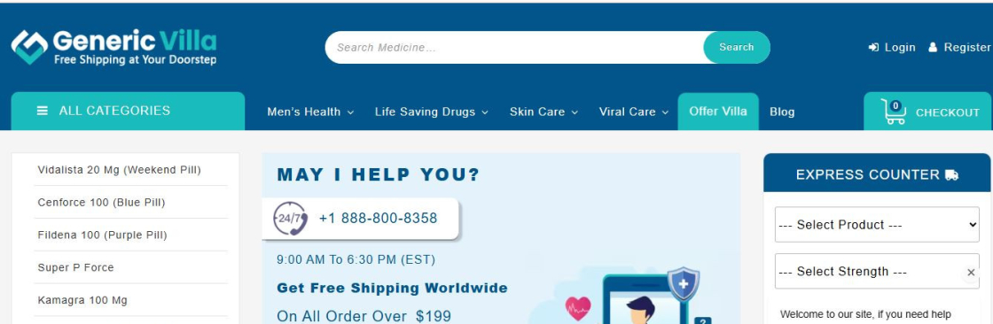 amelia zoe Cover Image