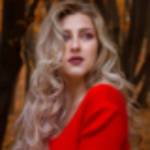 Vicky White Profile Picture