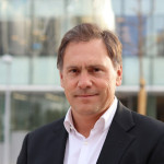 florencio lee profile picture