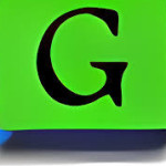 gaintoolspsttomboxconverter Profile Picture